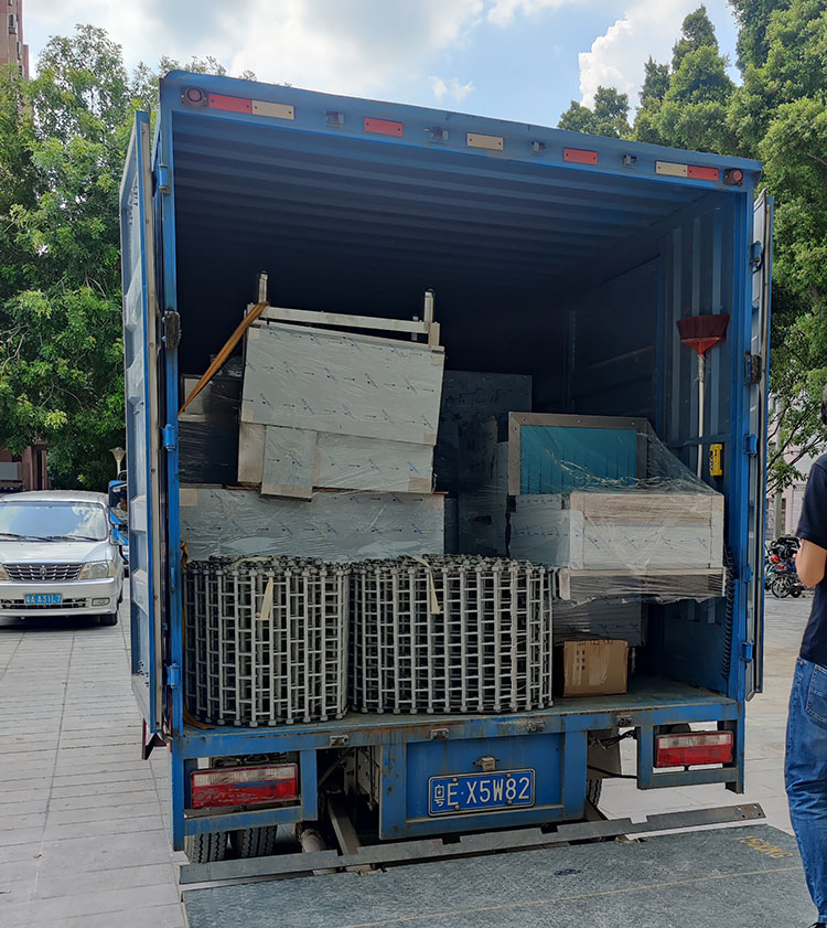 微信图片_20210824172906.jpg