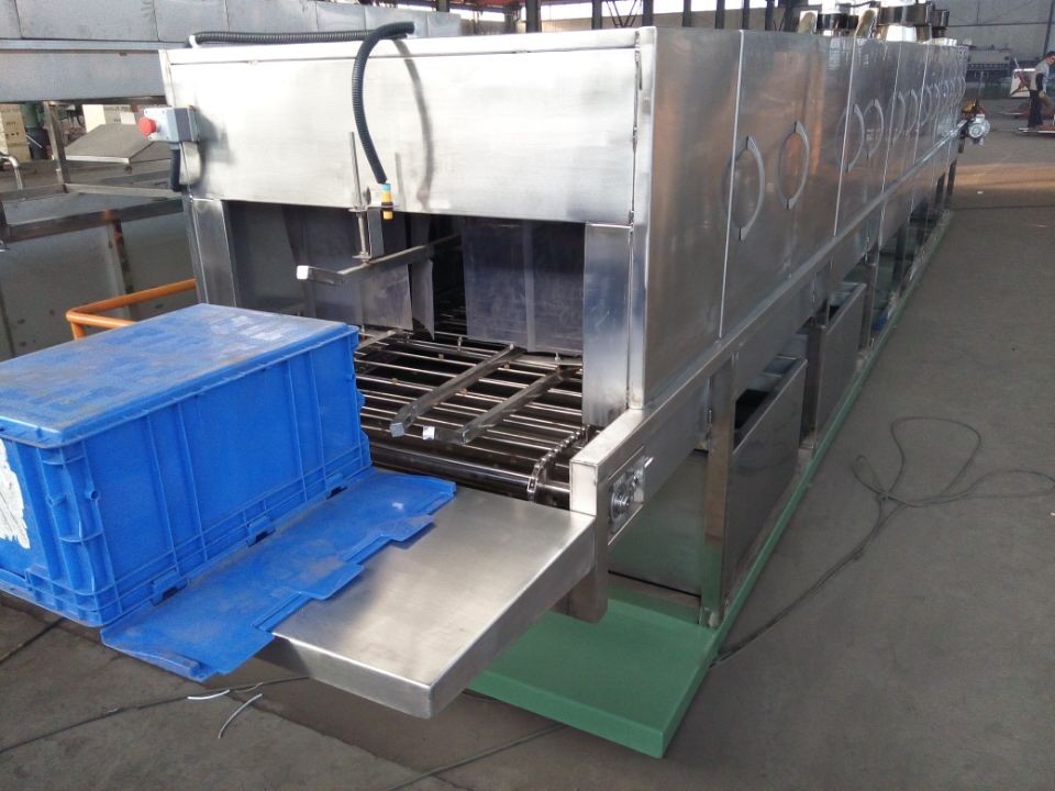 20210625mbi1624610403.jpg